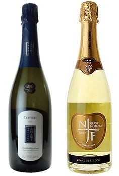 プロセッコさま Amazon.co.jp: Cinzano PROCECCO (チンザノプロセッコ